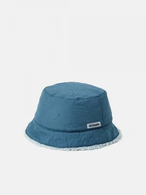 Foto van product Hoed Columbia donkerblauw