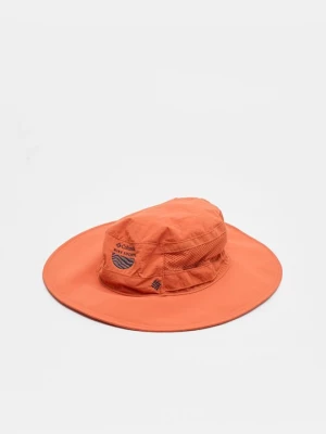 Foto van product Hoed Columbia oranje