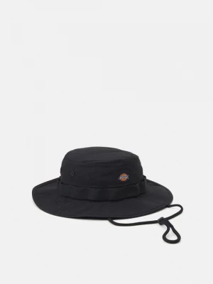 Foto van product Hoed Dickies zwart