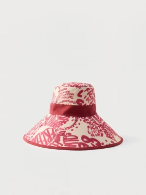 Foto van product Hoed Dsquared2