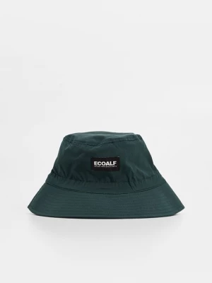 Foto van product Hoed ECOALF groen