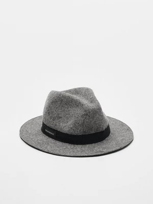 Foto van product Hoed Emporio Armani