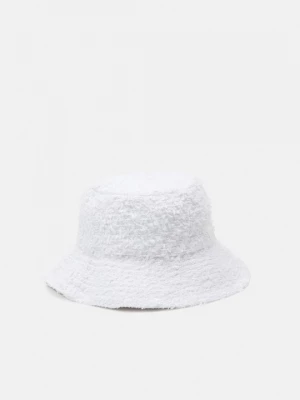Foto van product Hoed Even&Odd By Zalando crème
