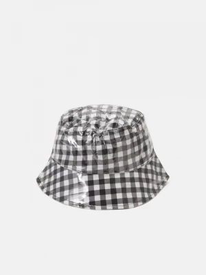 Foto van product Hoed Even&Odd By Zalando zwart