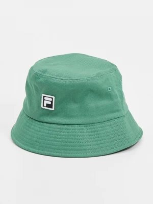 Foto van product Hoed Fila groen