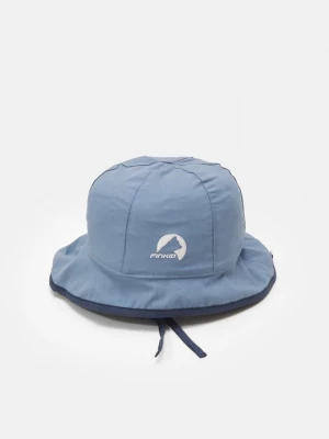 Foto van product Hoed Finkid donkerblauw