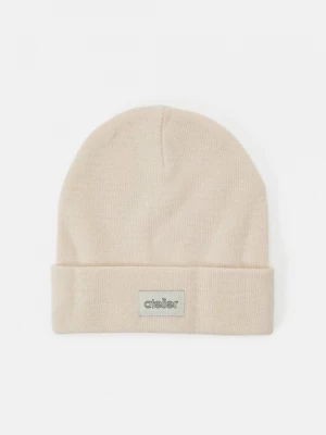 Foto van product Hoed Gina Tricot crème