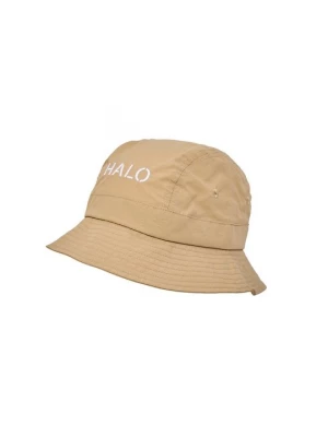 Foto van product Hoed Halo taupe