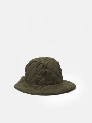 Foto van product Hoed Holzweiler kaki