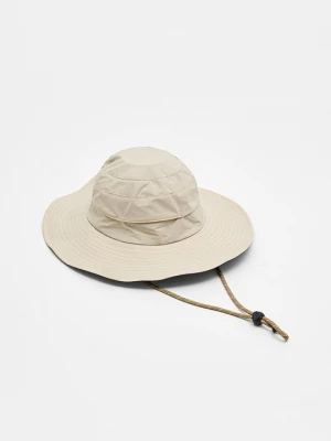 Foto van product Hoed icepeak zandkleur