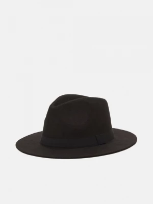 Foto van product Hoed Jack&Jones zwart
