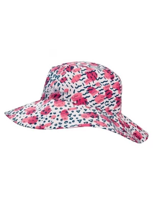 Foto van product Hoed Jack Wolfskin roze