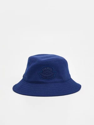 Foto van product Hoed Jordan blauw