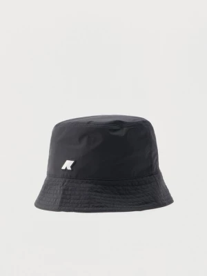 Foto van product Hoed K-way zwart
