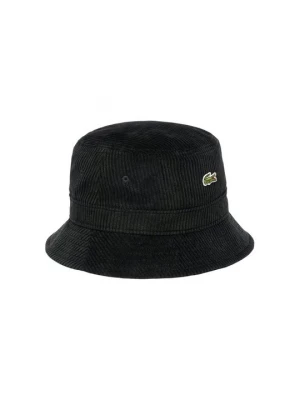 Foto van product Hoed Lacoste