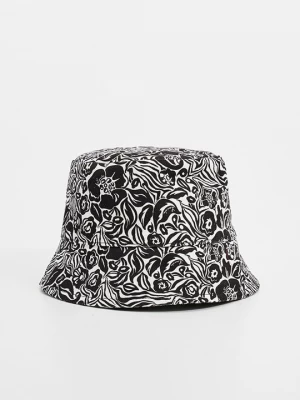 Foto van product Hoed Lanvin