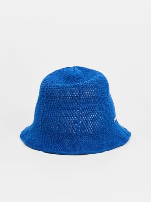 Foto van product Hoed Lanvin blauw