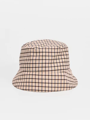 Foto van product Hoed Lanvin geel