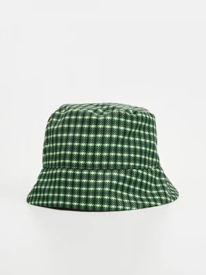 Foto van product Hoed Lanvin groen