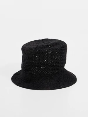 Foto van product Hoed Lanvin zwart