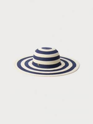 Foto van product Hoed Lauren Ralph Lauren beżowy