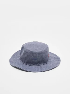 Foto van product Hoed Levi's blauw