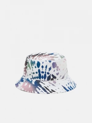 Foto van product Hoed Levi's lichtgrijs