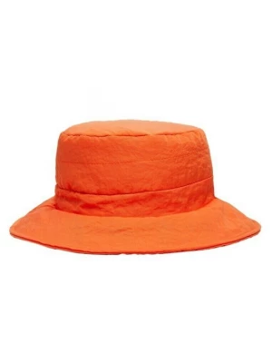 Foto van product Hoed Mango oranje
