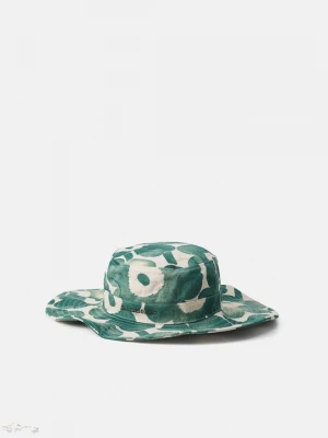 Foto van product Hoed Marimekko groen