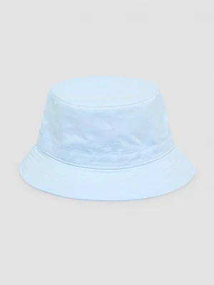 Foto van product Hoed met trekkoord s.Oliver blauw