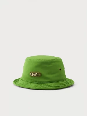 Foto van product Hoed Michael Kors groen