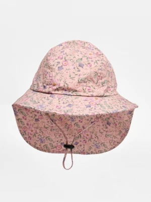 Foto van product Hoed Mikk-line roze