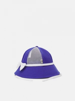 Foto van product Hoed Mini Rodini blauw