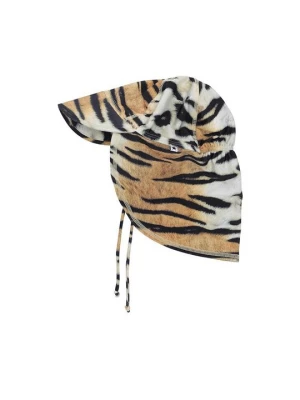 Foto van product Hoed Molo bruin