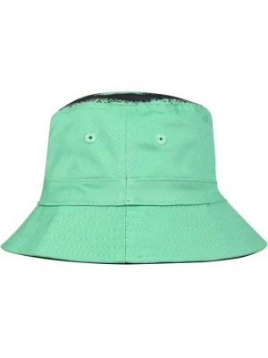 Foto van product Hoed Molo groen