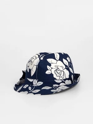 Foto van product Hoed Monnalisa blauw