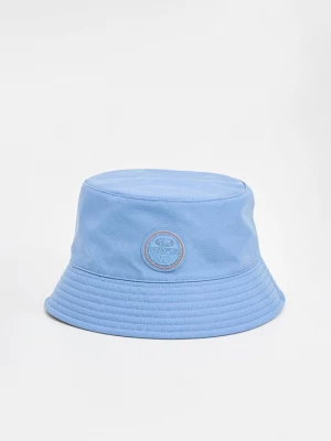Foto van product Hoed Napapijri blauw