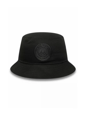 Foto van product Hoed New Era zwart