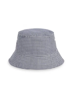 Foto van product Hoed Next donkerblauw