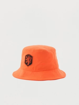 Foto van product Hoed Nike oranje