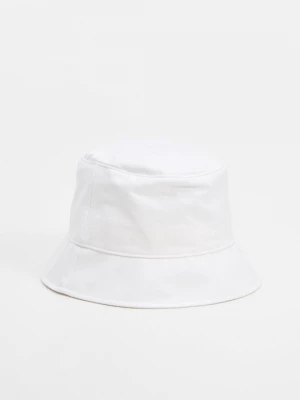 Foto van product Hoed Nike wit