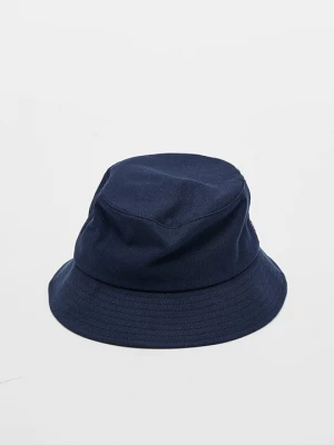 Foto van product Hoed Paul Smith blauw