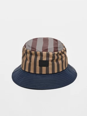Foto van product Hoed Paul Smith blauw