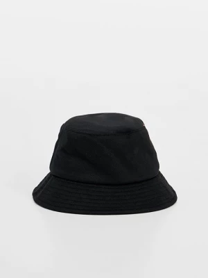Foto van product Hoed Paul Smith zwart