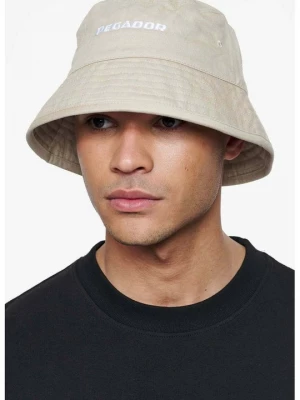 Foto van product Hoed Pegador zandkleur
