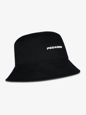 Foto van product Hoed Pegador zwart