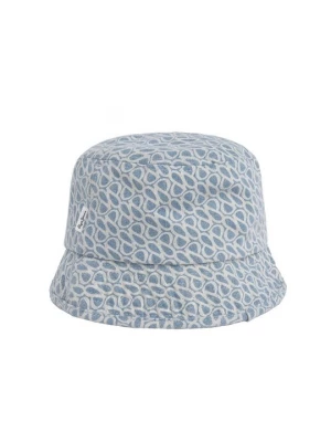 Foto van product Hoed Pepe Jeans