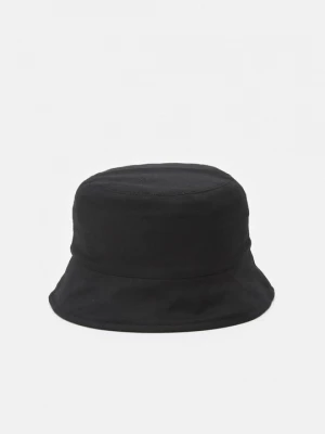 Foto van product Hoed Pieces zwart