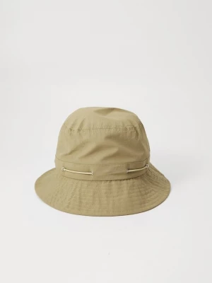 Foto van product Hoed Pier One By Zalando kaki