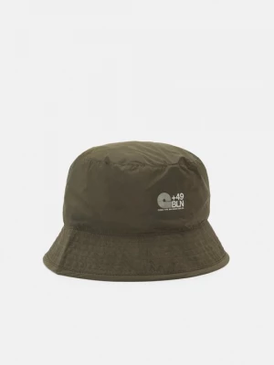 Foto van product Hoed Pier One By Zalando kaki